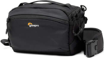 Lowepro camera bag ProTactic Lite SLX