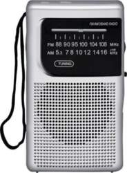 LTC Lega FM