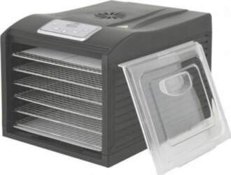 Lund 420-500W68272