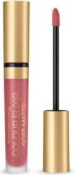 Lūpu krāsa Max Factor Colour Elixir