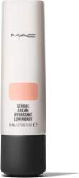 MAC Strobe Cream, 50 ml