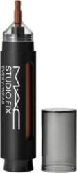 MAC Studio Fix Every-Wear All-Over Face