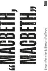 Macbeth, Macbeth