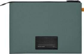 MacBook Pro 16" pārvalks - NATIVE