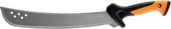 Mačete Fiskars Solid™, 38 cm