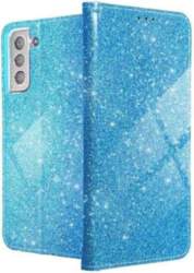 Maciņš SHINING - SAMSUNG S21 Plus