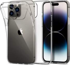Maciņš X-Level Antislip/O2 Apple iPhone 15