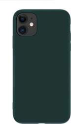 Maciņš X-Level Dynamic Apple iPhone 13