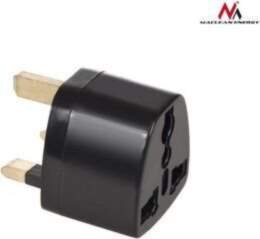 Maclean MCE154