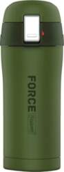 Maestro termoss, 300 ml