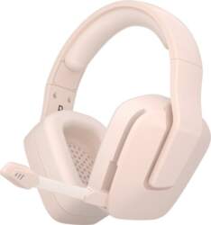 Magegee Whisper, Beige