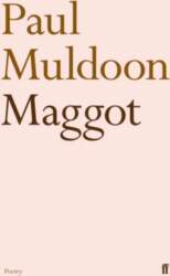 Maggot Main