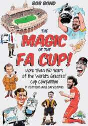 Magic of the FA Cup!: