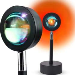 Magicso LED