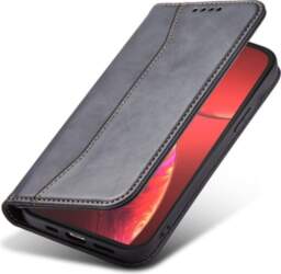 Magnet Fancy iPhone 14 Pro Max
