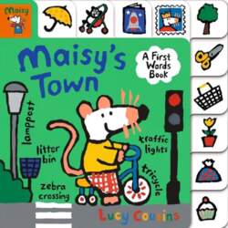 Maisy`s Town