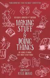 Making Stuff & Doing Things (4th