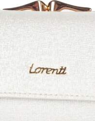 Maks Lorenti, OS