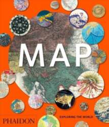 Map, Exploring The World: Exploring The