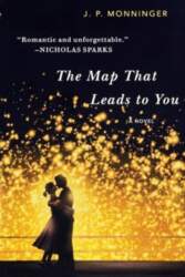 Map That Leads to You, Map