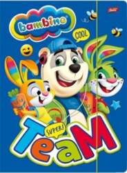 Mape Bambino