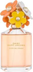 Marc Jacobs Daisy Ever So Fresh