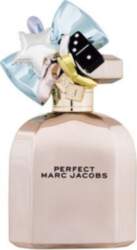 MARC JACOBS - Marc Jacobs Perfect