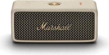 Marshall Emberton II