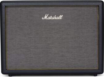 Marshall Origin Ori212