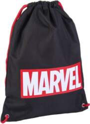 MARVEL zīmola soma