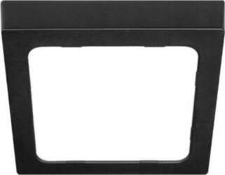 Masterled LED panelis, 12W, balts
