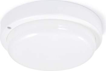 MasterLed virsmas plafons Plafond