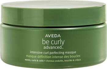 Matu maska Aveda Be Curly Advanced