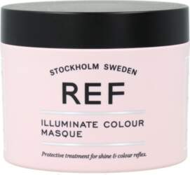 Matu Maska REF Illuminate Colour (250