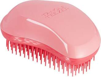 Matu suka Tangle Teezer Original Thick