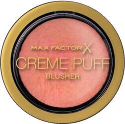 Max Factor Creme Puff Blusher -