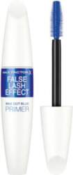 Max Factor False Lash Effect, 13