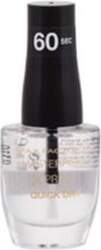 Max Factor Masterpiece Xpress Quick Dry