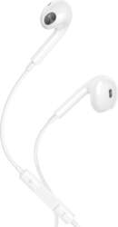 Maxlife MXEP-04