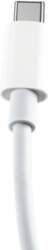 Maxlife MXUC-05