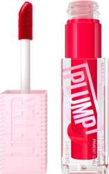 Maybelline Lifter Plump, 5,4 ml