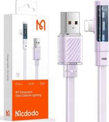 Mcdodo High Speed CA-3411