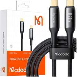 Mcdodo Thunderbolt 4.0