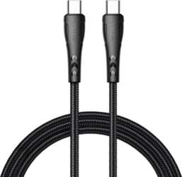 McDodo, USB-C, 20 cm