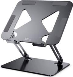 Media-Tech MT2661