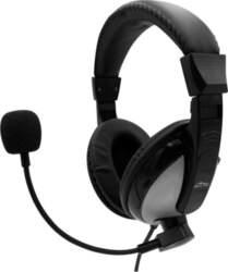 Media-Tech MT3603