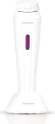 Medisana Fb 885