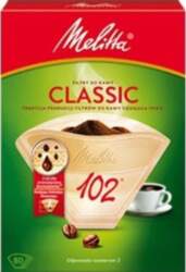 Melitta 102 Classic