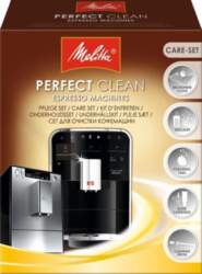 Melitta E-0093