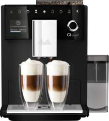 Melitta F630-112